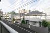 【展望】NONA　PLACE渋谷神山町 