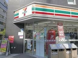 リビオレゾン千代田岩本町ルジェンテの周辺|セブンイレブン 千代…まで170m 