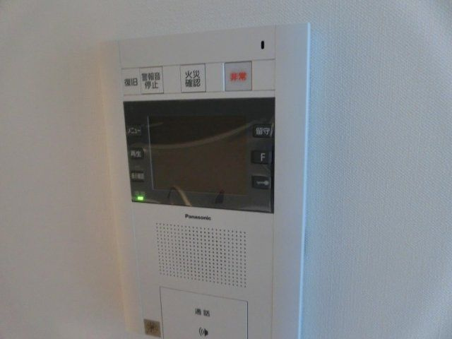 サムティ江戸堀ASUNTのその他