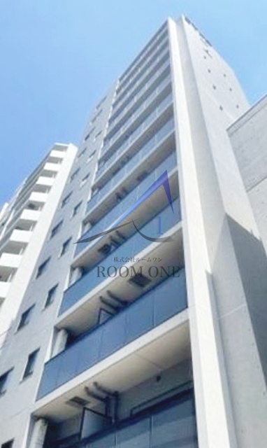 ＳＹＦＯＲＭＥ　ＩＴＡＢＡＳＨＩⅡの外観|外観です。