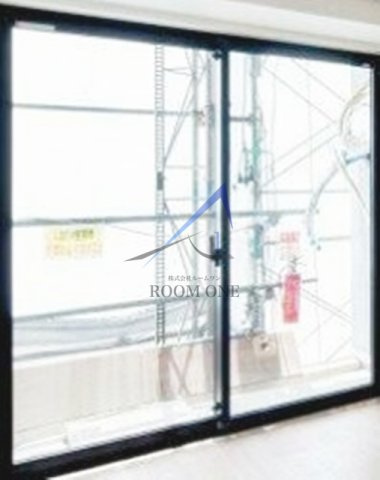 ＳＹＦＯＲＭＥ　ＩＴＡＢＡＳＨＩⅡ