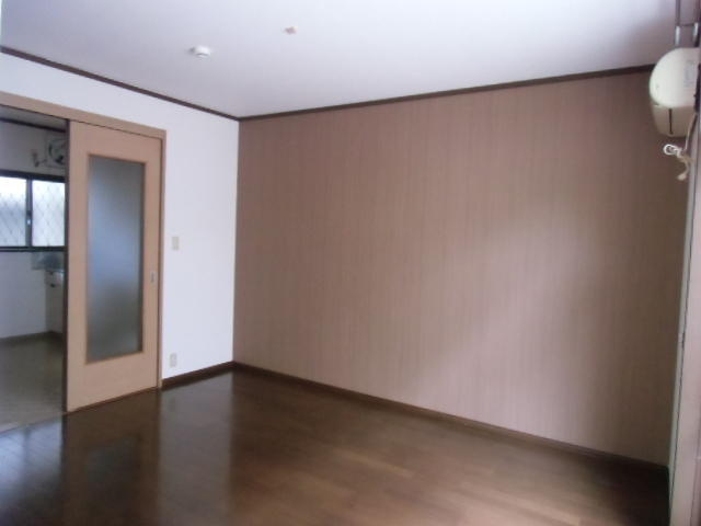シティハイムケネスＡ 