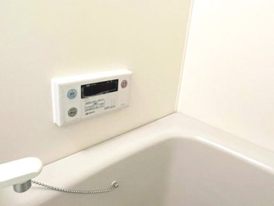 【設備】 | AIROSE芦屋