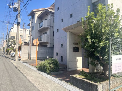 【その他】 | AIROSE芦屋