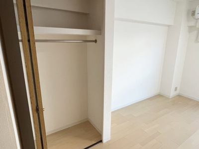 【収納】 | AIROSE芦屋