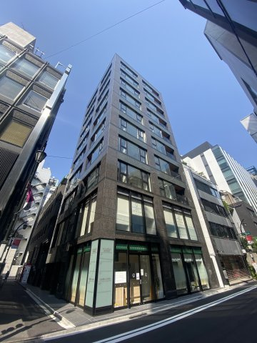 ザ・レジデンス東京駅前