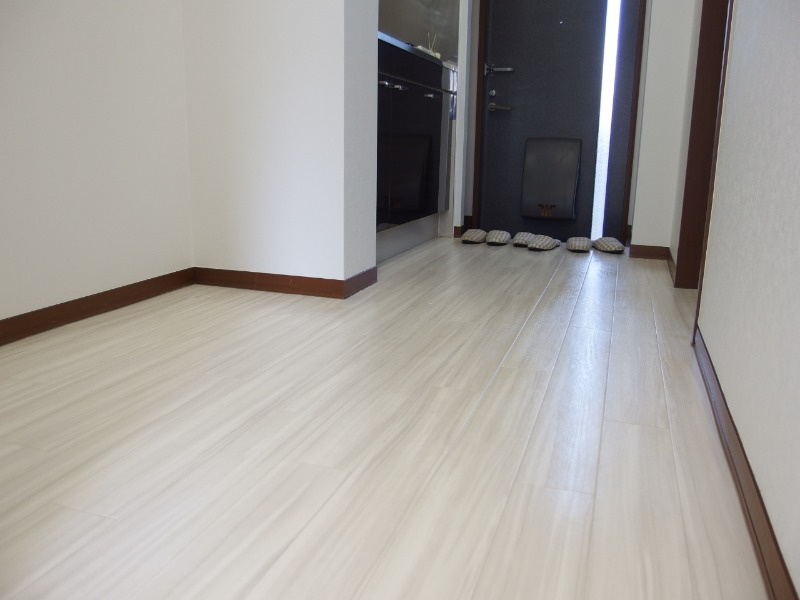 ルミエールＡ（洞）のその他