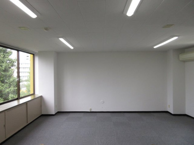 【内装】 | サンネット千駄ヶ谷ビル