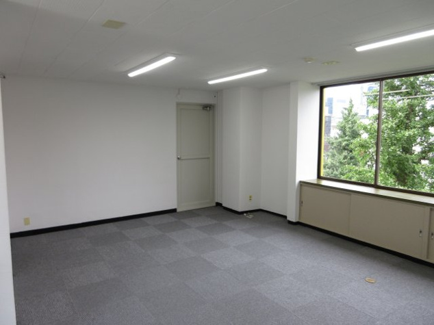 【内装】 | サンネット千駄ヶ谷ビル
