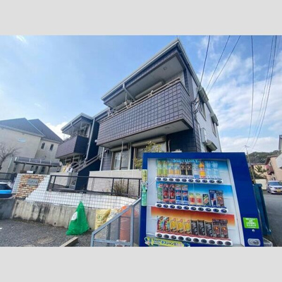 【外観】 | アンテノール