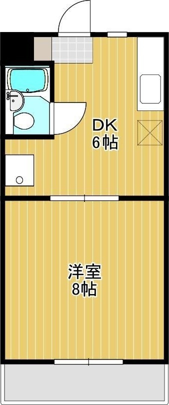コスモII