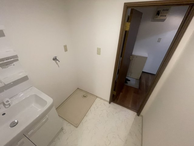 福田マンションのその他
