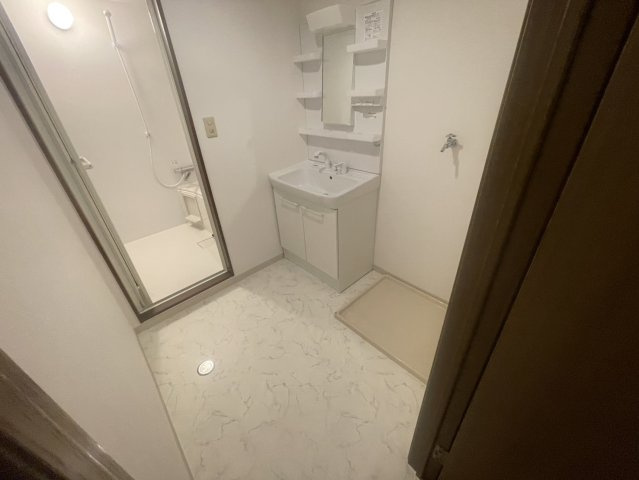 福田マンションのその他