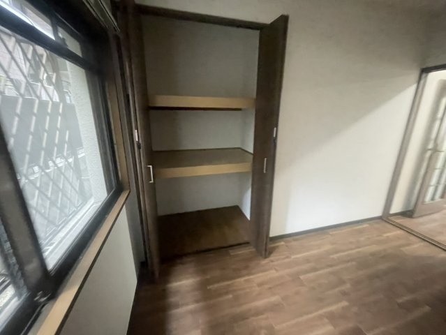 福田マンションのその他