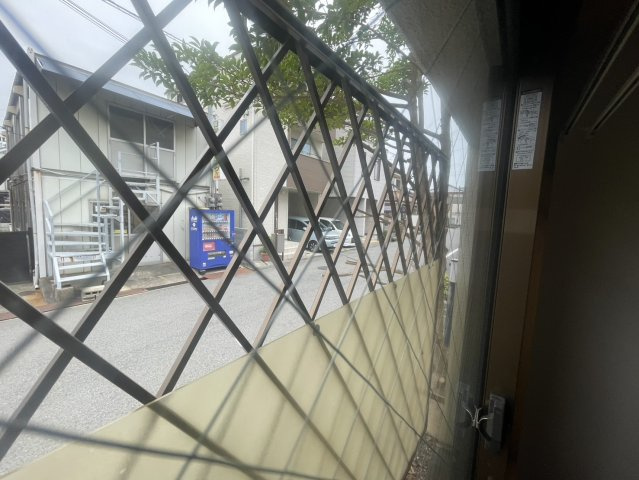 福田マンションのその他