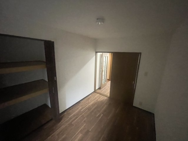 福田マンションのその他
