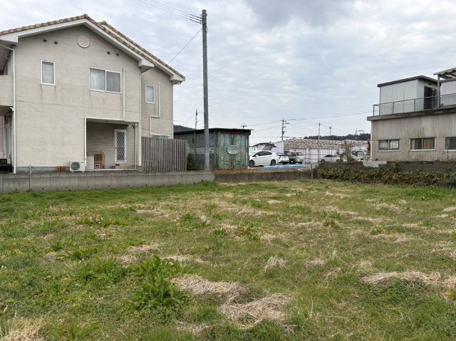 【土地図】