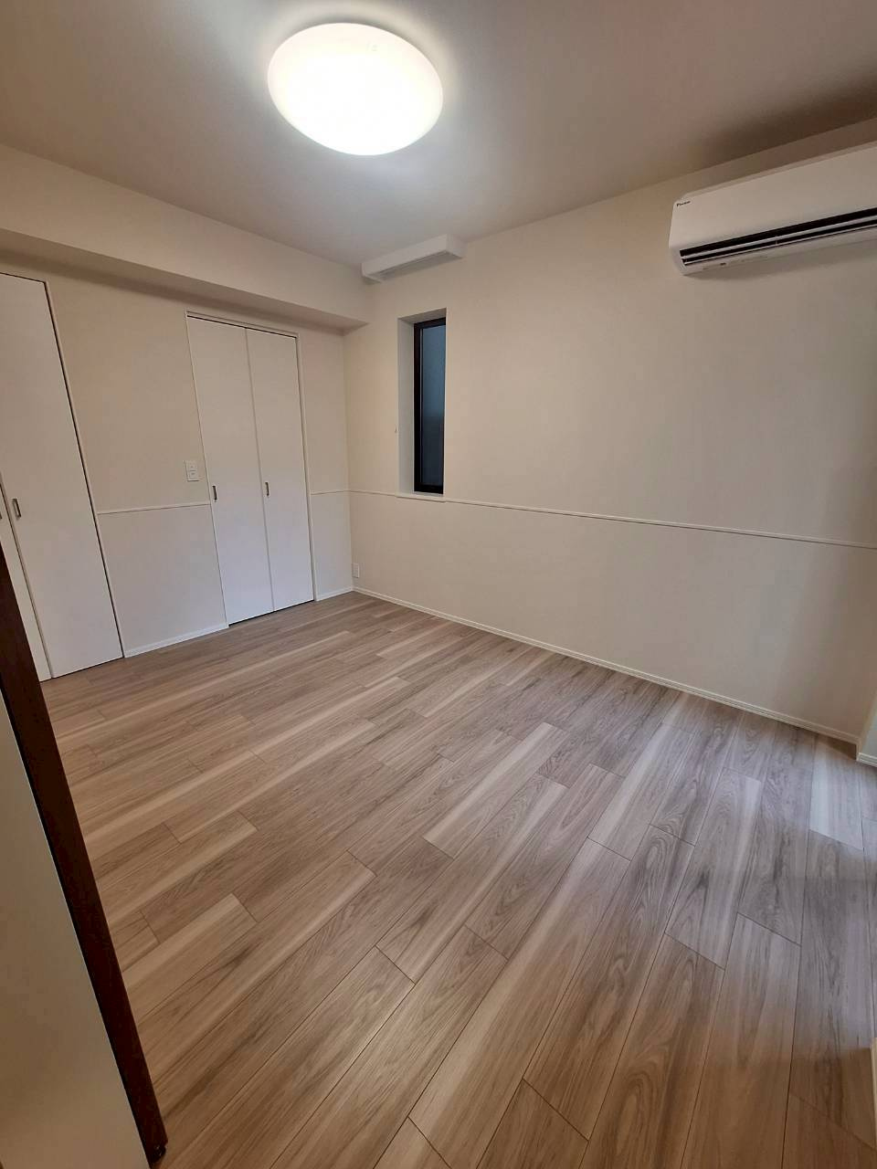 VISTA神山町の子供部屋
