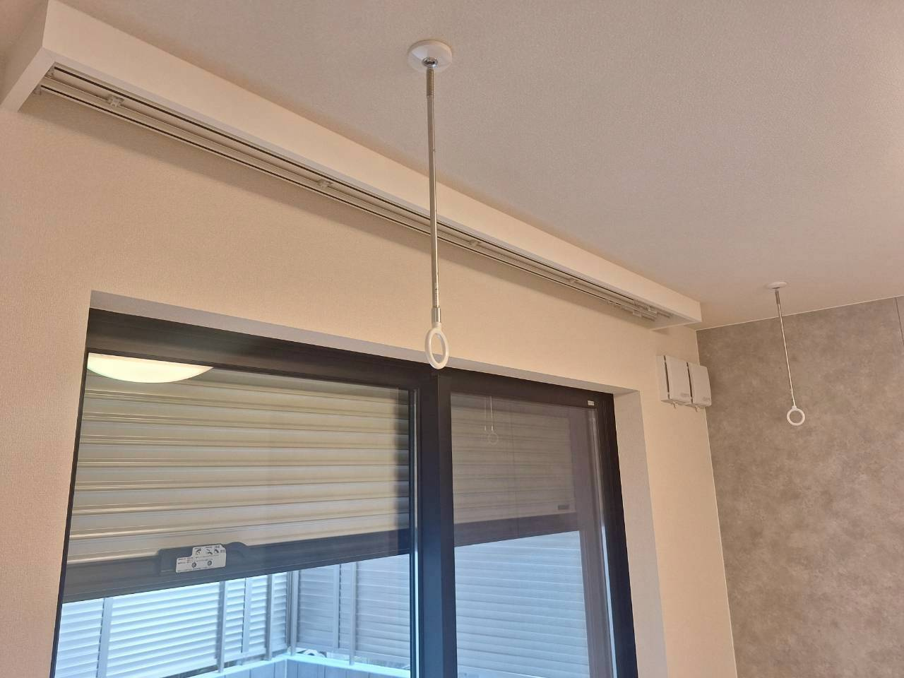 VISTA神山町のその他