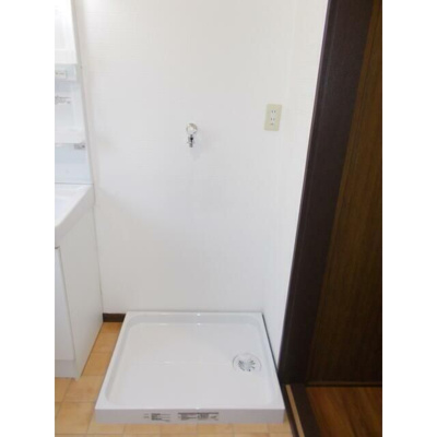 【設備】 | 草薙邸戸建