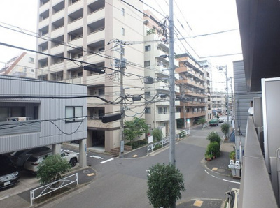 【展望】 | セレンディピティ