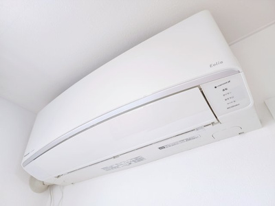 【設備】 | 赤堤5丁目戸建
