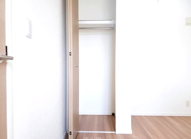 【収納】 | 赤堤5丁目戸建 | こまごまとしたものを収納できそうですね