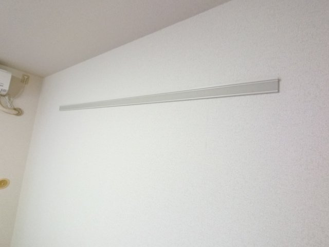 【設備】