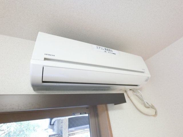 【設備】