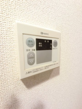 【設備】