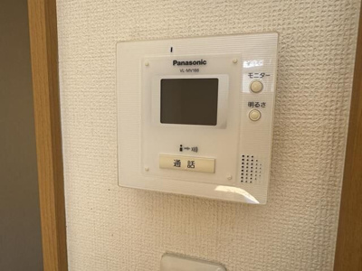 【設備】 | アーバンコート