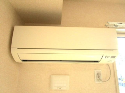 【その他】 | シャイン-牟礼4丁目-