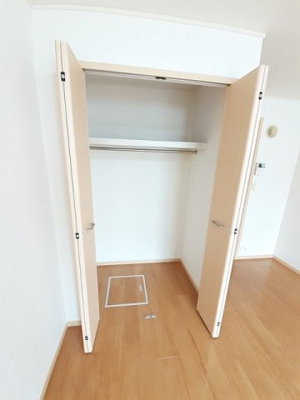 【収納】 | アルドール