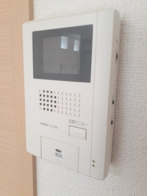 【セキュリティ】 | アルドール