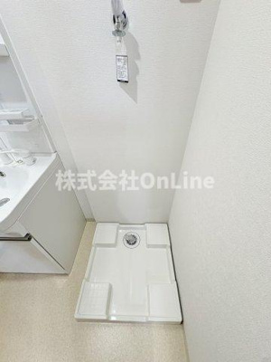 【設備】 | yumaison west