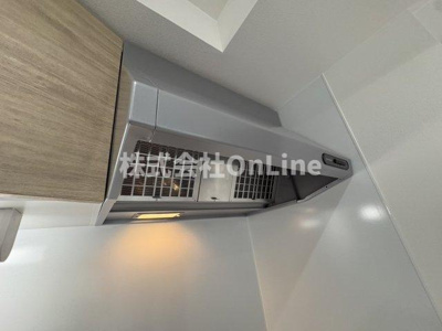 【設備】 | yumaison west