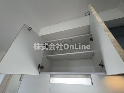 【収納】 | yumaison west