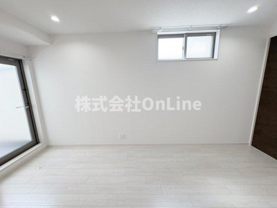 【居間・リビング】 | yumaison west