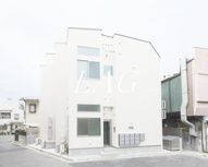 Ｃａｓａ平井　の画像