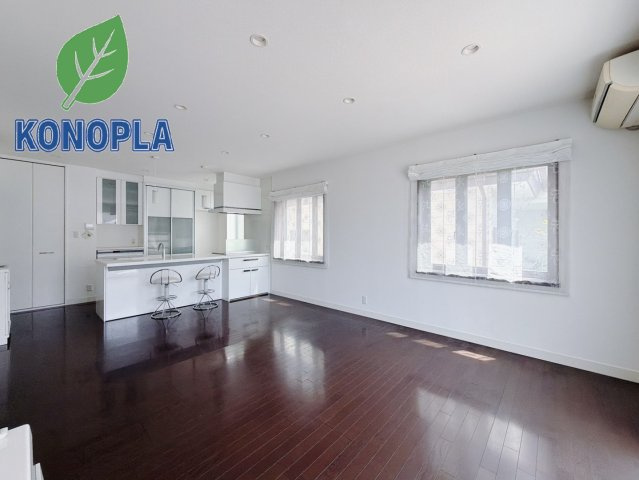【中古戸建】羽生市南8丁目