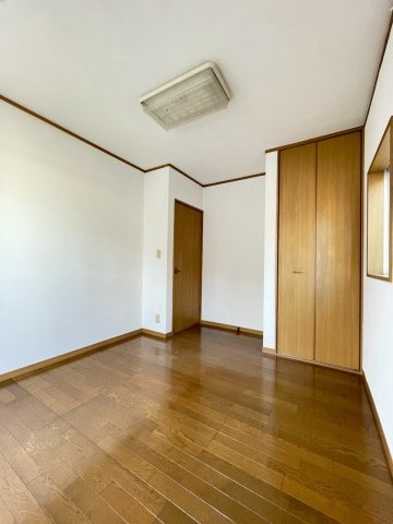 【内装】 | 川越市霞ヶ関戸建て | 月額管理料無料！賃貸管理はアブレイズパートナーズにお任せを！