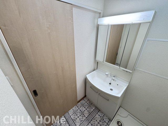フェリーチェの玄関|他社様掲載物件もまとめてご紹介、ご案内可能です(^^)/