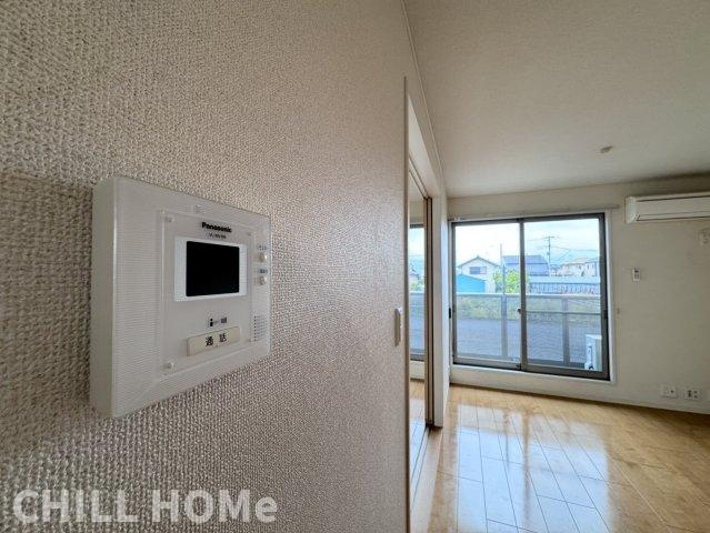 フェリーチェの内装|他社様掲載物件もまとめてご紹介、ご案内可能です(^^)/