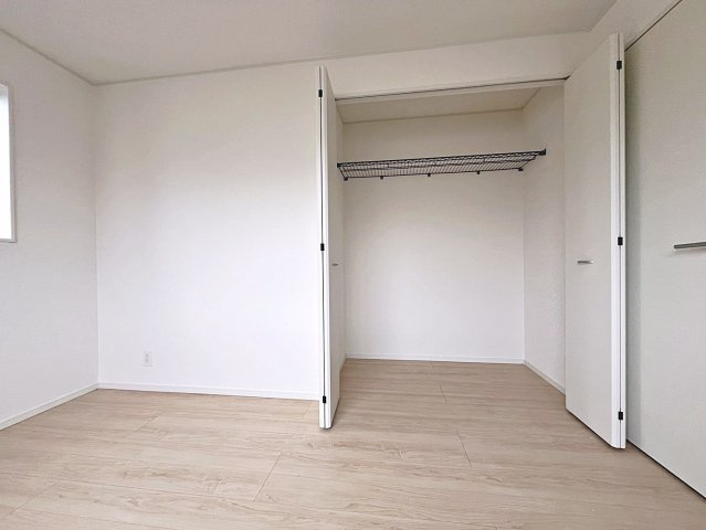 新築戸建・新築建売　福島市北沢又第10　北沢又小・信陵中のその他