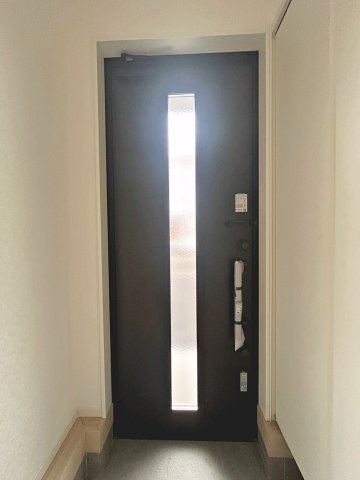新築戸建・新築建売　福島市北沢又第10　北沢又小・信陵中のその他