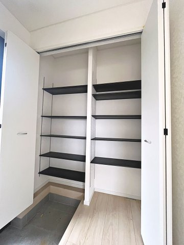 新築戸建・新築建売　福島市北沢又第10　北沢又小・信陵中のその他