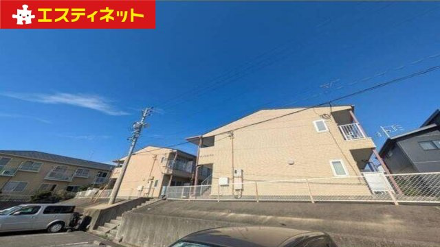 サンヒルズ