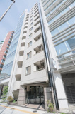 アクティア神田岩本町の画像
