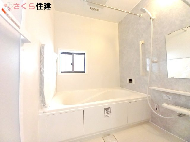 宇都宮市双葉２丁目429番の防犯設備|同社施工物件の写真です。※その他仕様が違う場合がございます。									

