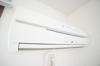 【設備】 | エーデルハイムE | ※同物件・同タイプの写真です。